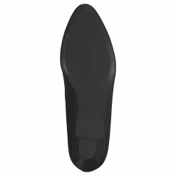 Caprice Cristel Black Nappa Svart Online