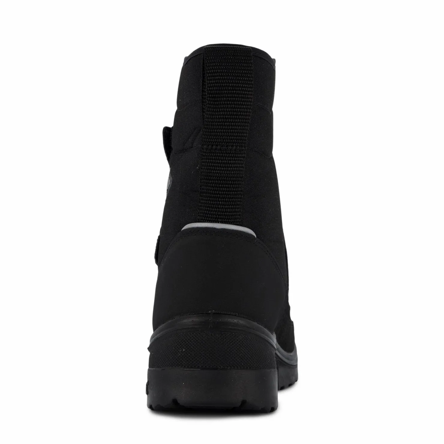 Kuoma Crosser Black Svart Online