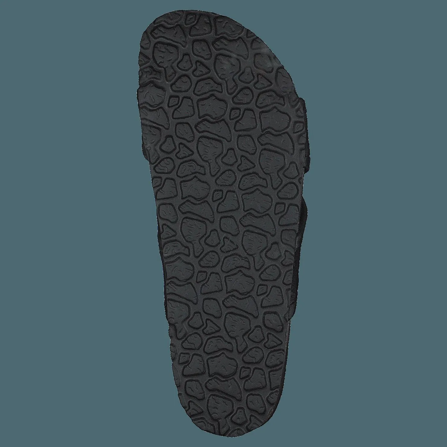 Sneaky Steve Crosser Black Svart Discount