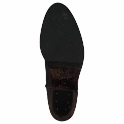 Odd Molly Crusade Low Pale Sand Brun Clearance
