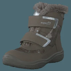 Superfit Crystal Beige Grå Discount