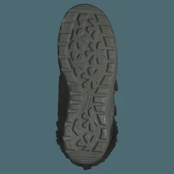 Superfit Crystal Beige Grå Discount