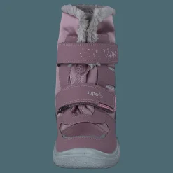 Superfit Crystal Blue Lila Hot