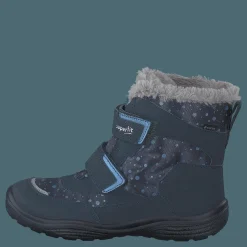 Superfit Crystal Blue Blå Online
