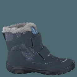 Superfit Crystal Blue Blå Online