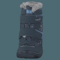 Superfit Crystal Blue Blå Online