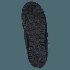 Superfit Crystal Blue Blå Online
