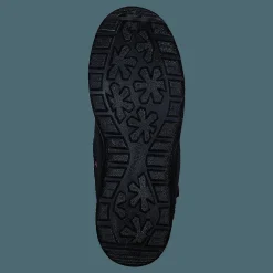 Superfit Crystal Gore-tex Ocean/pink Blå Discount