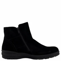 Wildflower Cubitt Black Svart Best
