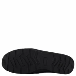 Wildflower Cubitt Black Svart Best