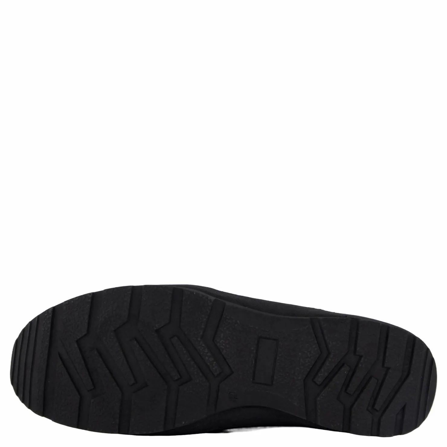 Wildflower Cubitt Black Svart Best