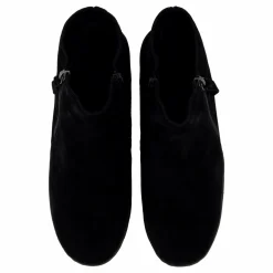 Wildflower Cubitt Black Svart Best