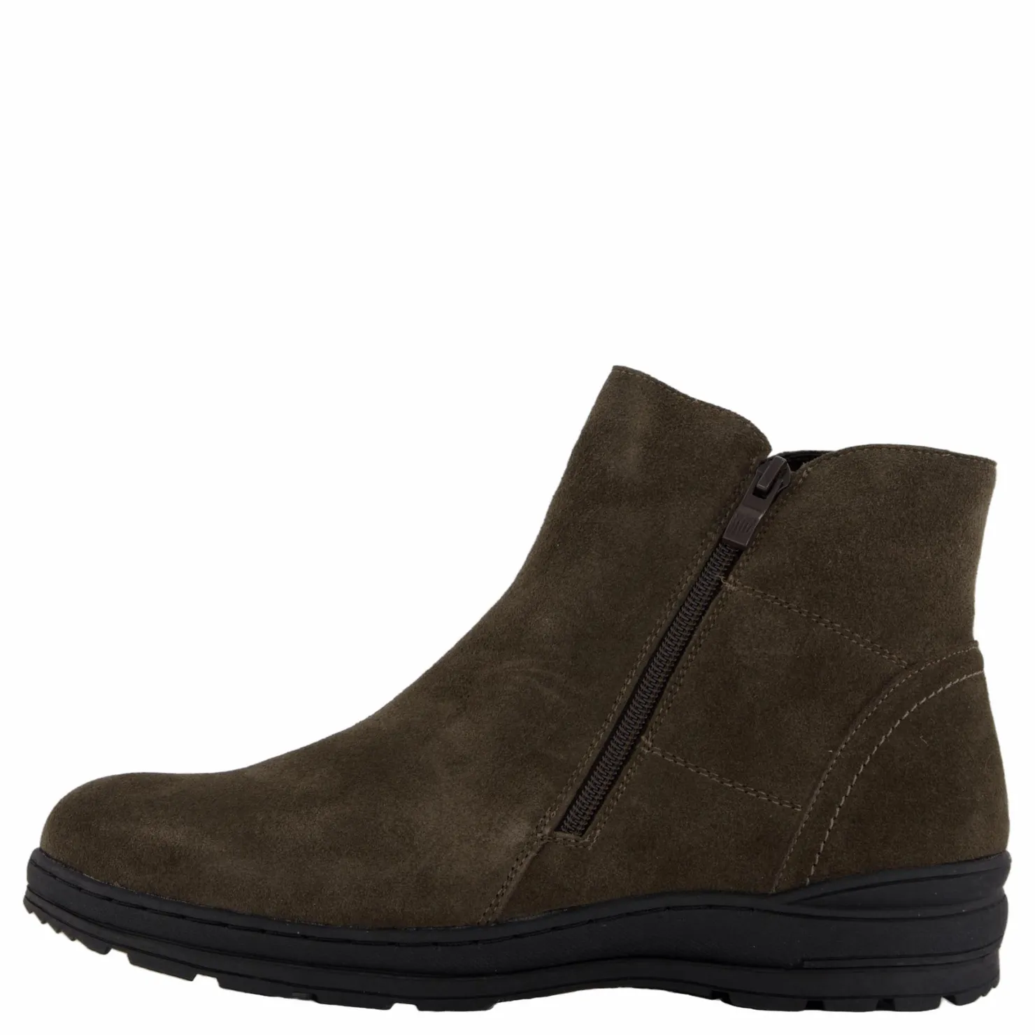 Wildflower Cubitt Dk Brown Brun Outlet