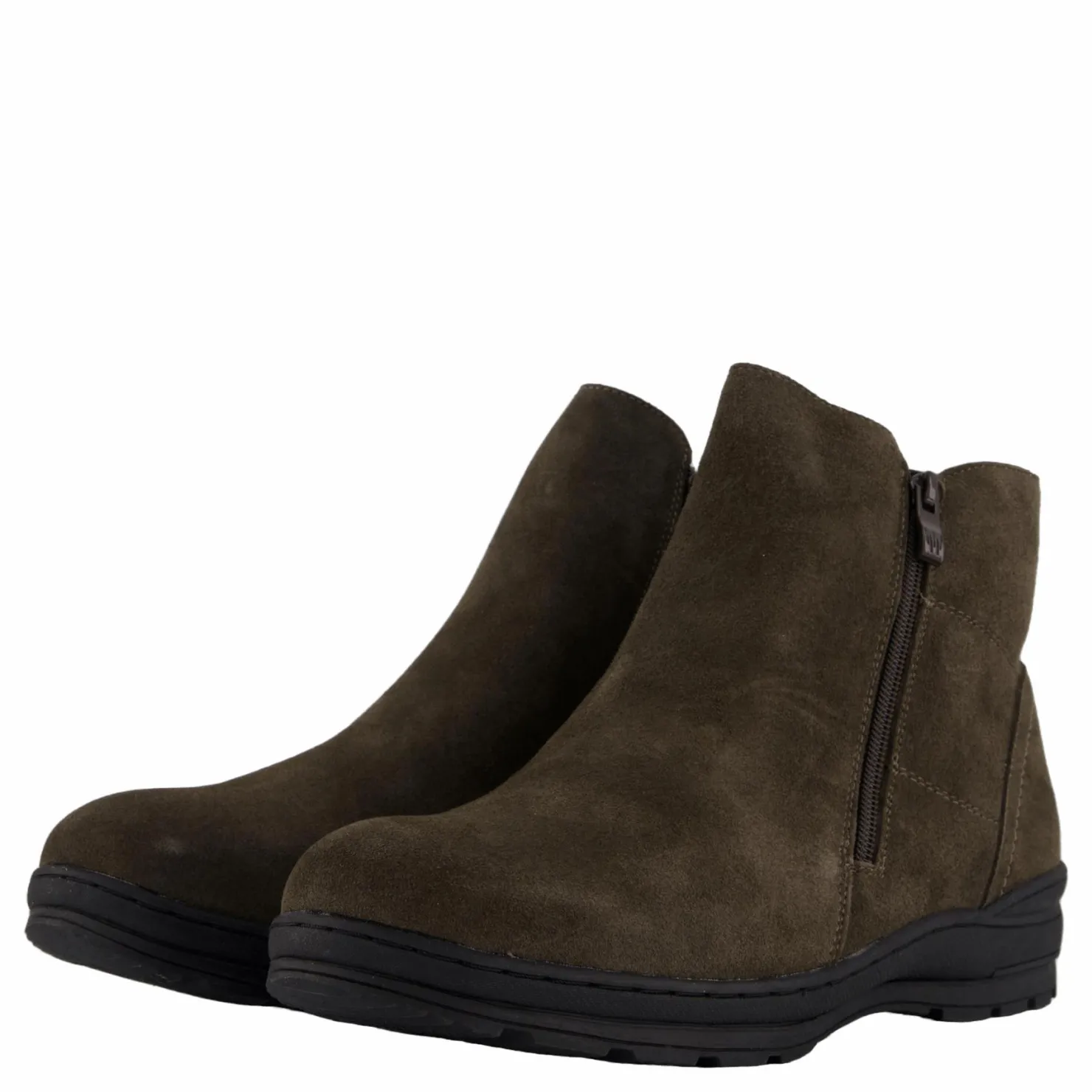 Wildflower Cubitt Dk Brown Brun Outlet