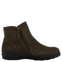Wildflower Cubitt Dk Brown Brun Outlet