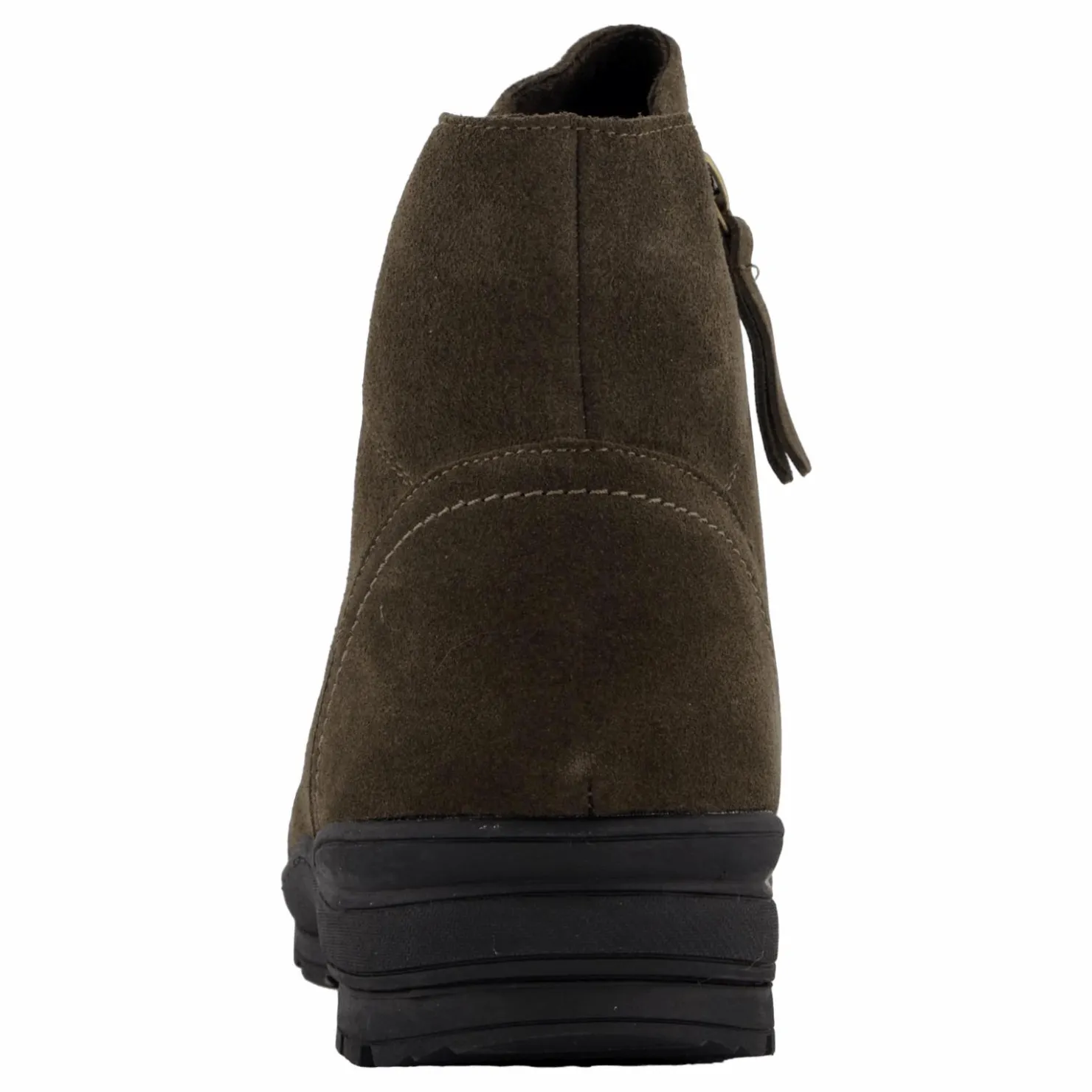 Wildflower Cubitt Dk Brown Brun Outlet