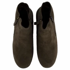 Wildflower Cubitt Dk Brown Brun Outlet