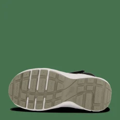 Superfit Culusuk 2.0 Black Svart Discount