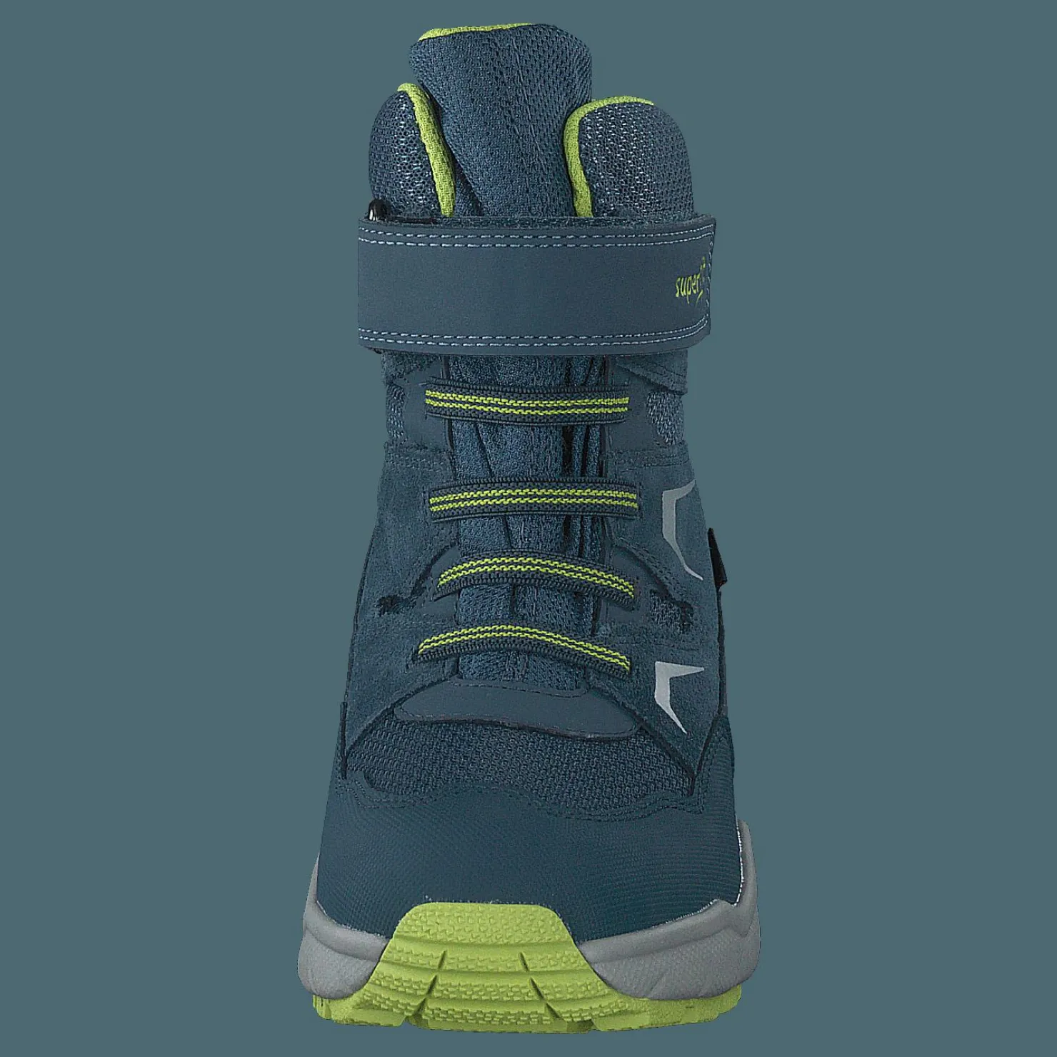 Superfit Culusuk 2.0 Blue Turkos Discount
