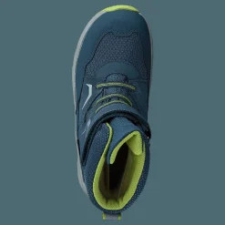 Superfit Culusuk 2.0 Blue Turkos Discount