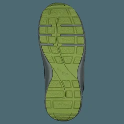 Superfit Culusuk 2.0 Blue Turkos Discount