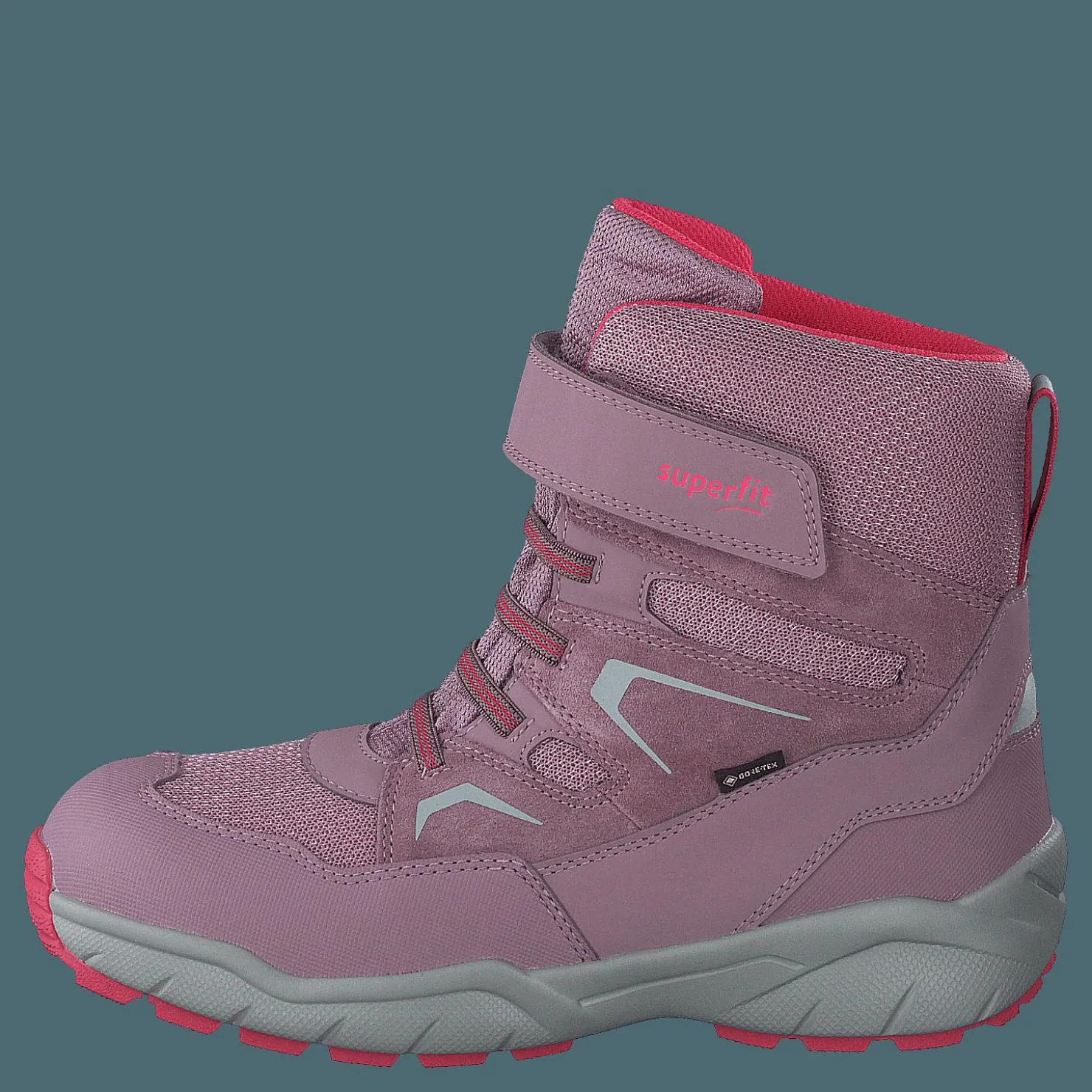 Superfit Culusuk 2.0 Blue Lila Sale