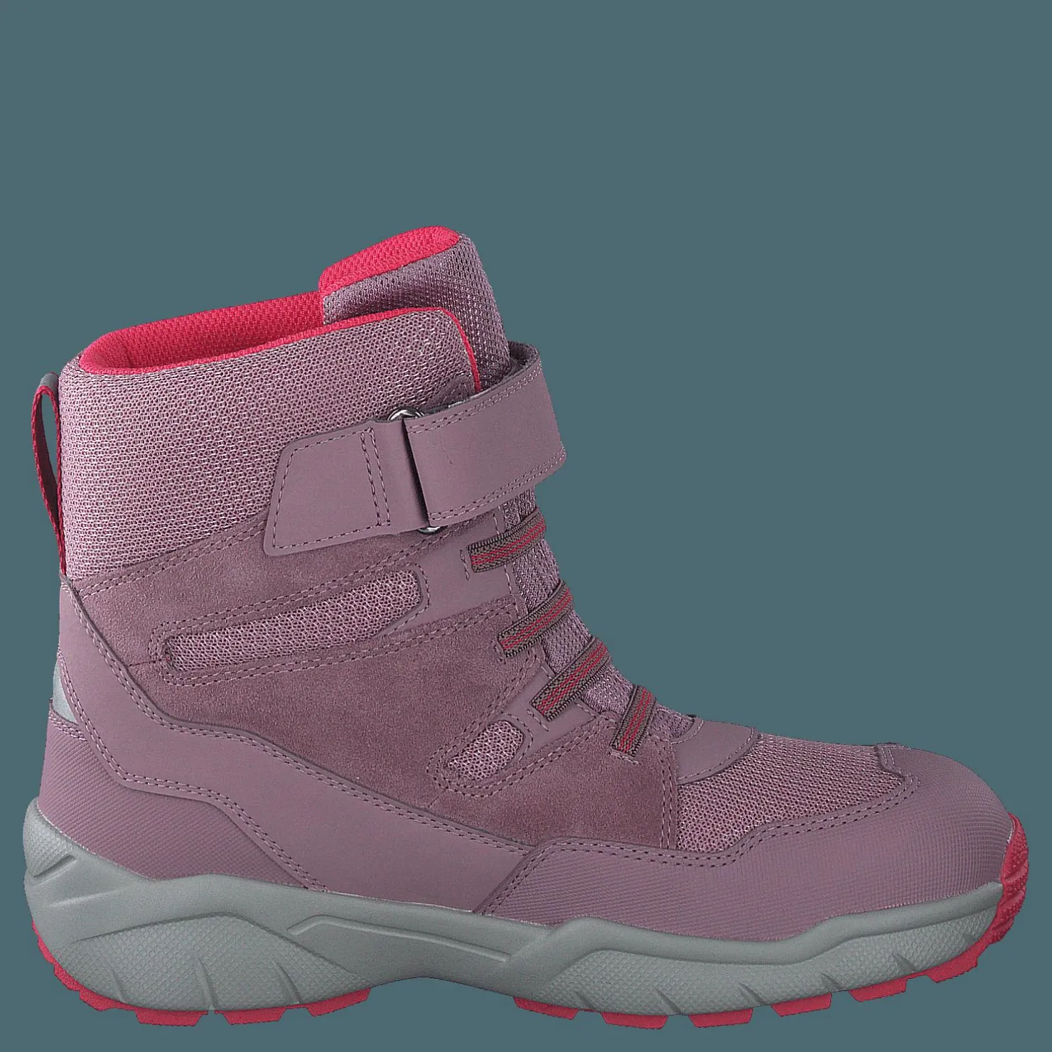 Superfit Culusuk 2.0 Blue Lila Sale
