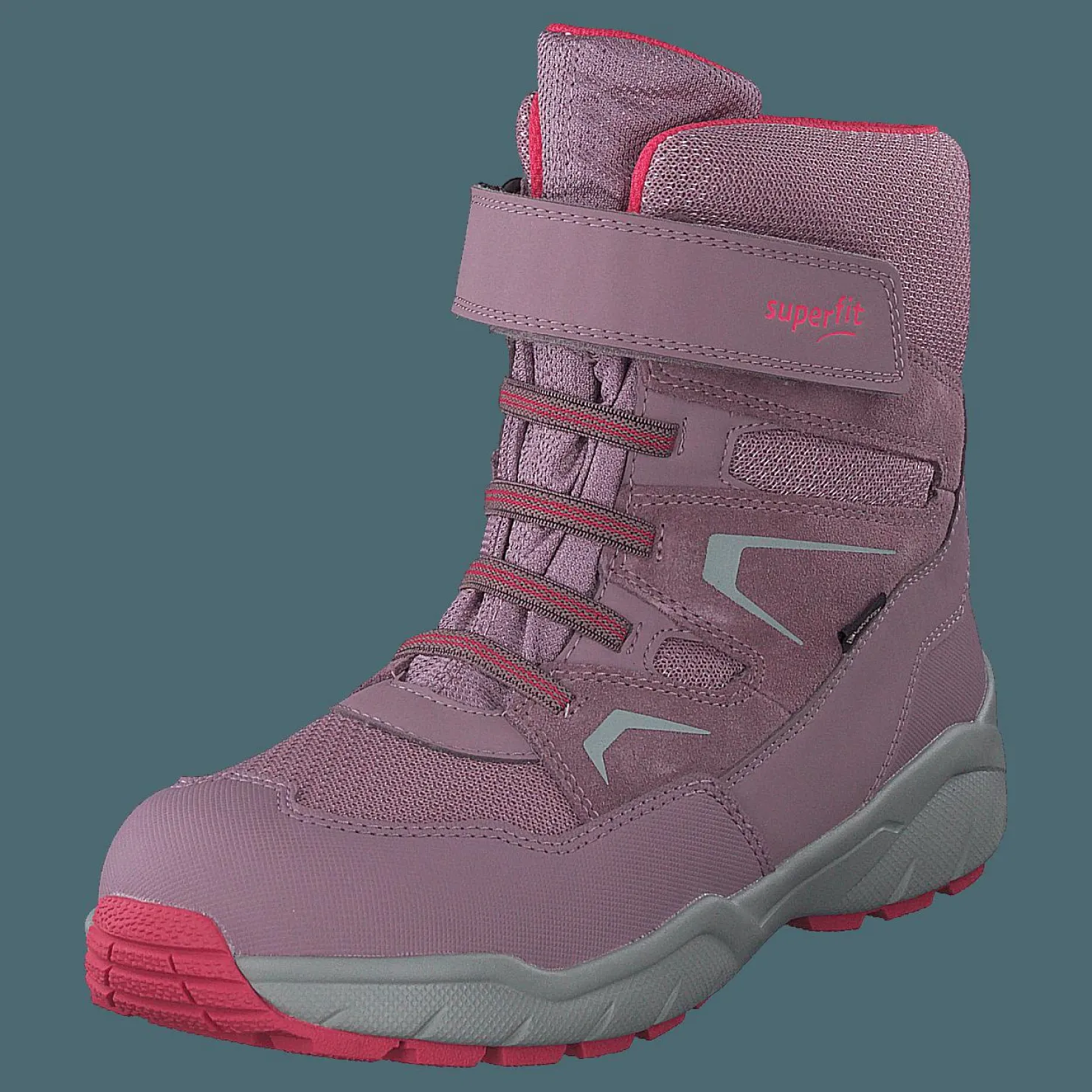 Superfit Culusuk 2.0 Blue Lila Sale