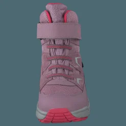 Superfit Culusuk 2.0 Blue Lila Sale