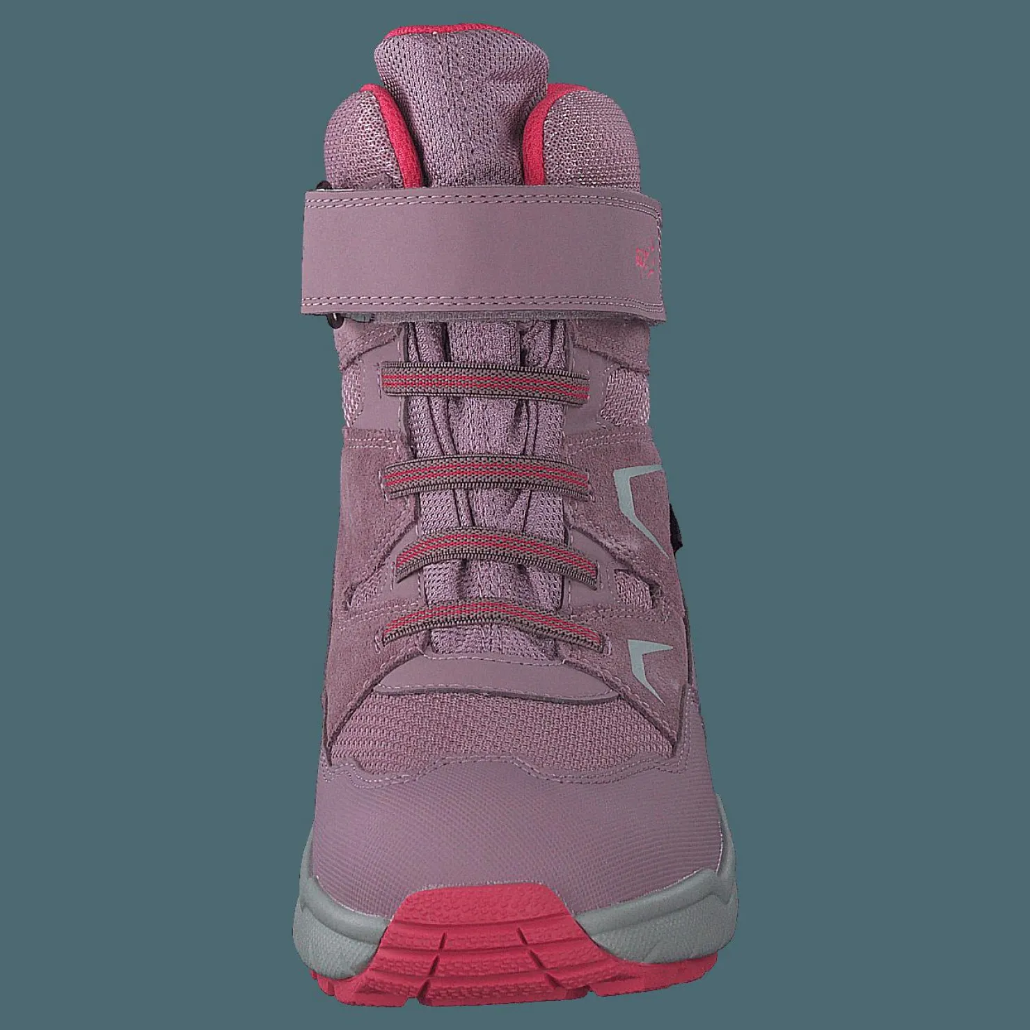 Superfit Culusuk 2.0 Blue Lila Sale