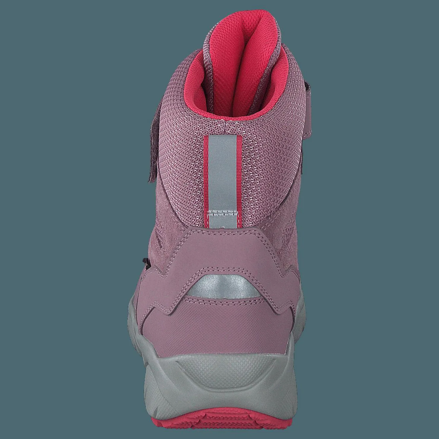 Superfit Culusuk 2.0 Blue Lila Sale
