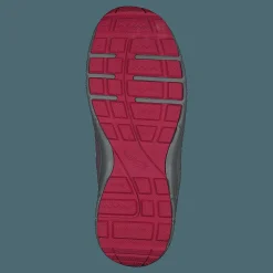 Superfit Culusuk 2.0 Blue Lila Sale