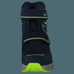 Superfit Culusuk 2.0 Blue Blå Hot