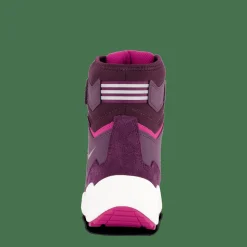 Superfit Culusuk 2.0 Purple Lila Outlet