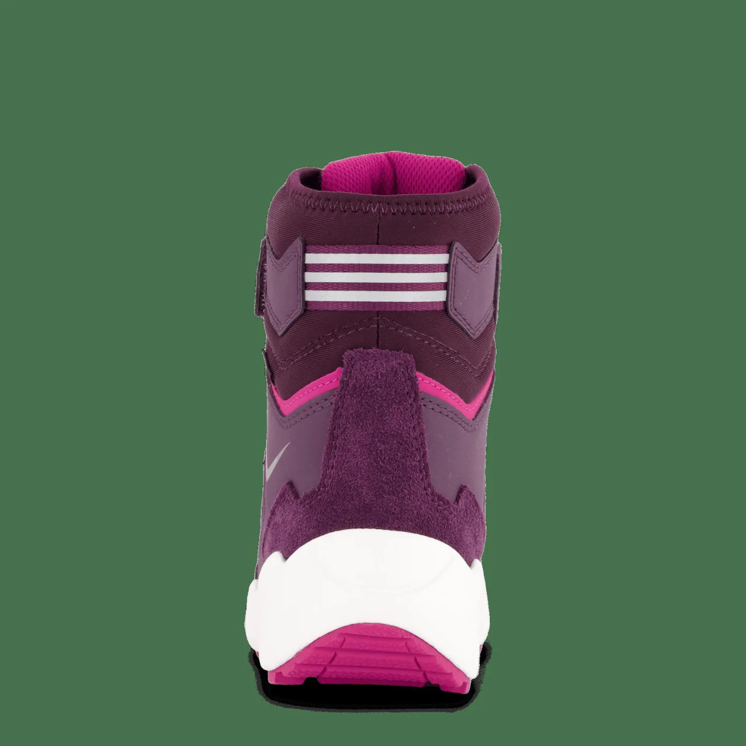 Superfit Culusuk 2.0 Purple Lila Outlet