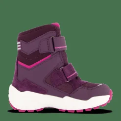 Superfit Culusuk 2.0 Purple Lila Outlet