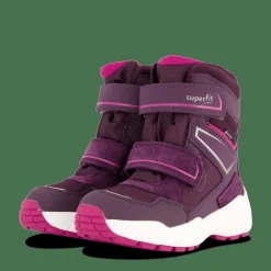 Superfit Culusuk 2.0 Purple Lila Outlet