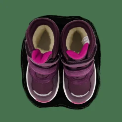 Superfit Culusuk 2.0 Purple Lila Outlet