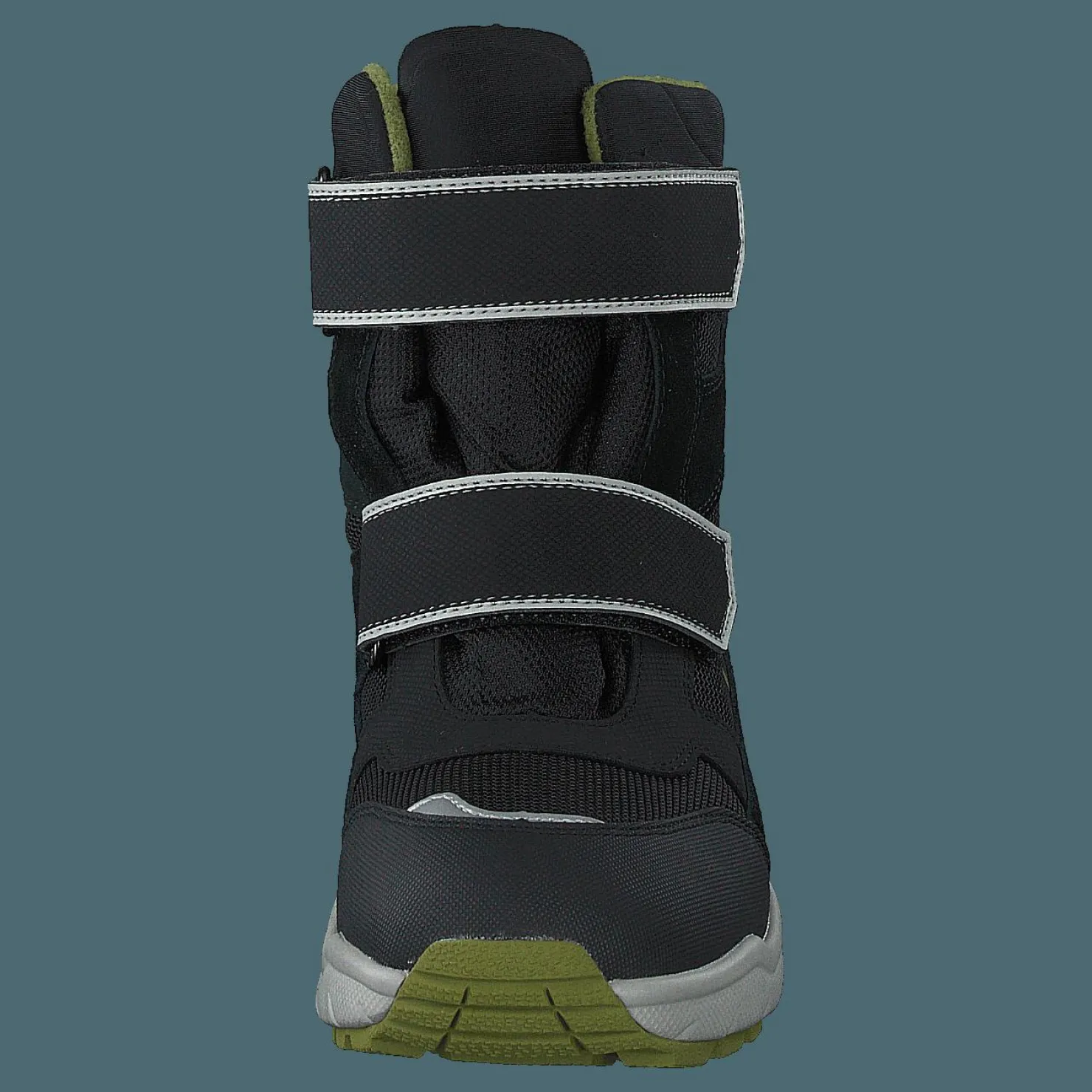 Superfit Culusuk Gore-tex Black Svart Sale