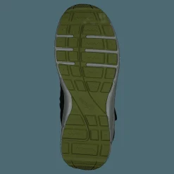 Superfit Culusuk Gore-tex Black Svart Sale