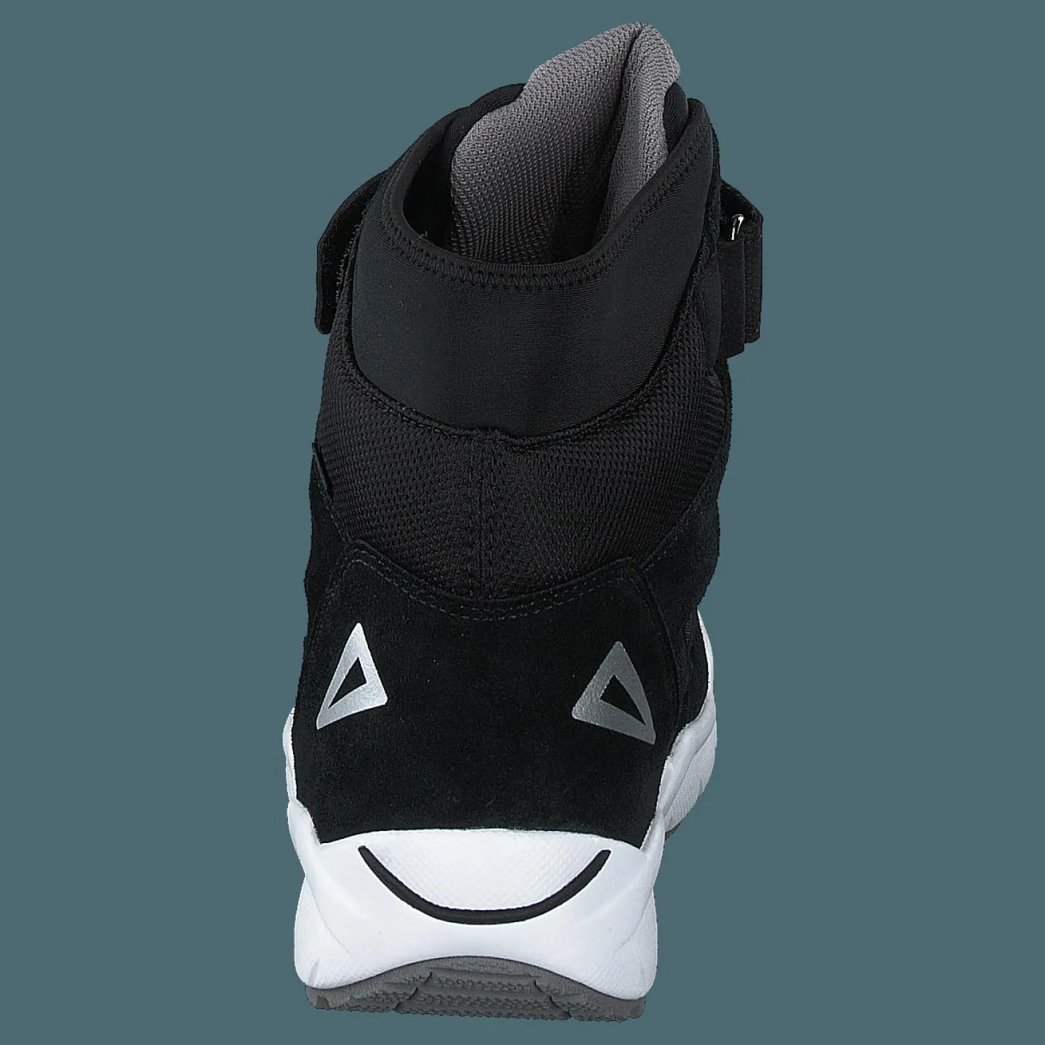 Superfit Culusuk Gore-tex Black Svart Hot