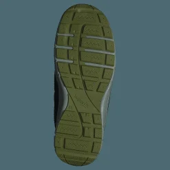 Superfit Culusuk Gore-tex Blue Svart