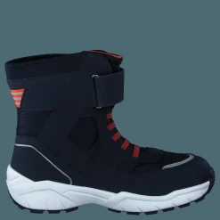 Superfit Culusuk Gore-tex Blue Blå Outlet