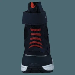 Superfit Culusuk Gore-tex Blue Blå Outlet