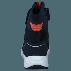 Superfit Culusuk Gore-tex Blue Blå Outlet