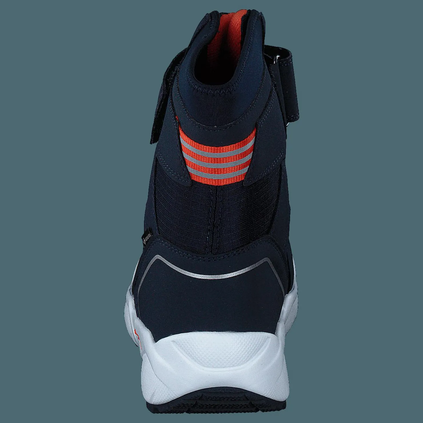 Superfit Culusuk Gore-tex Blue Blå Outlet