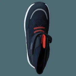 Superfit Culusuk Gore-tex Blue Blå Outlet