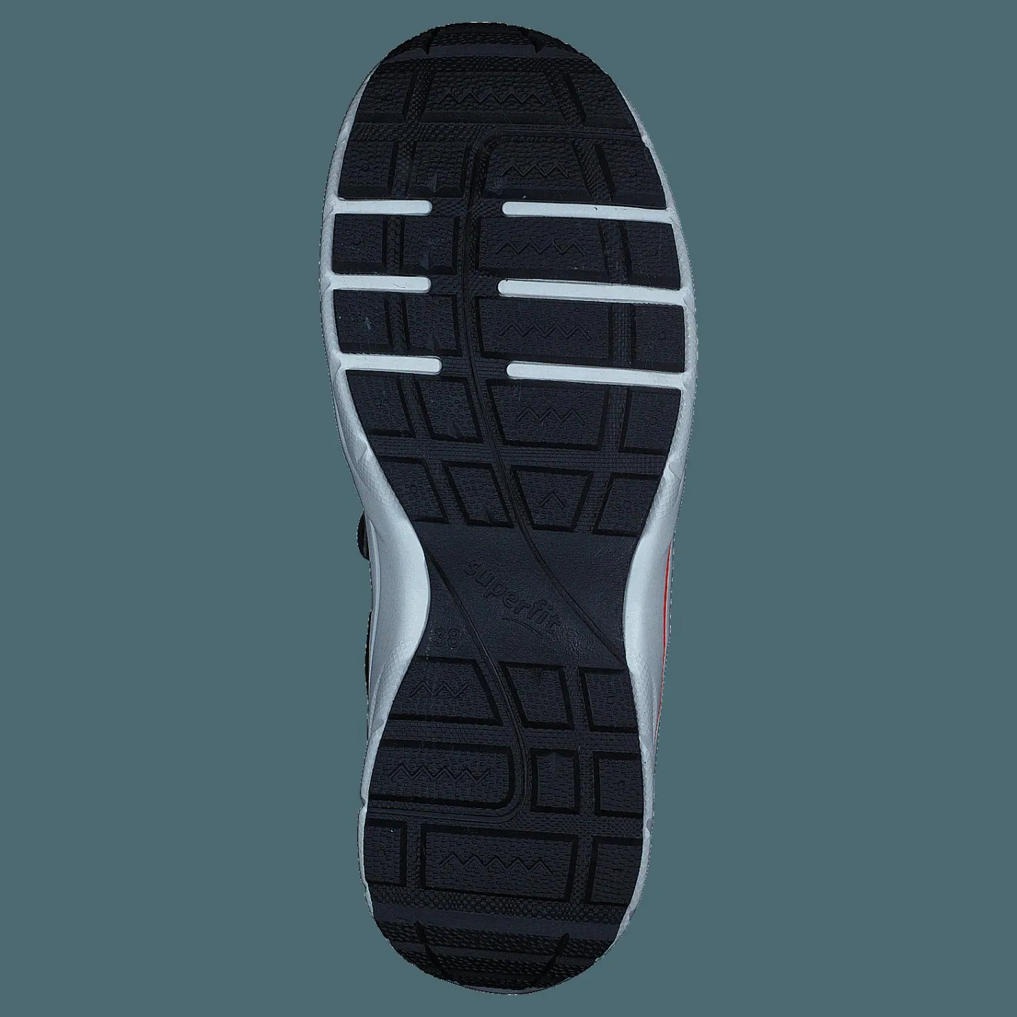 Superfit Culusuk Gore-tex Blue Blå Outlet