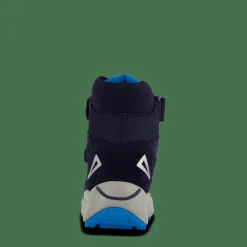 Superfit Culusuk Gore-tex Ocean Blå Hot