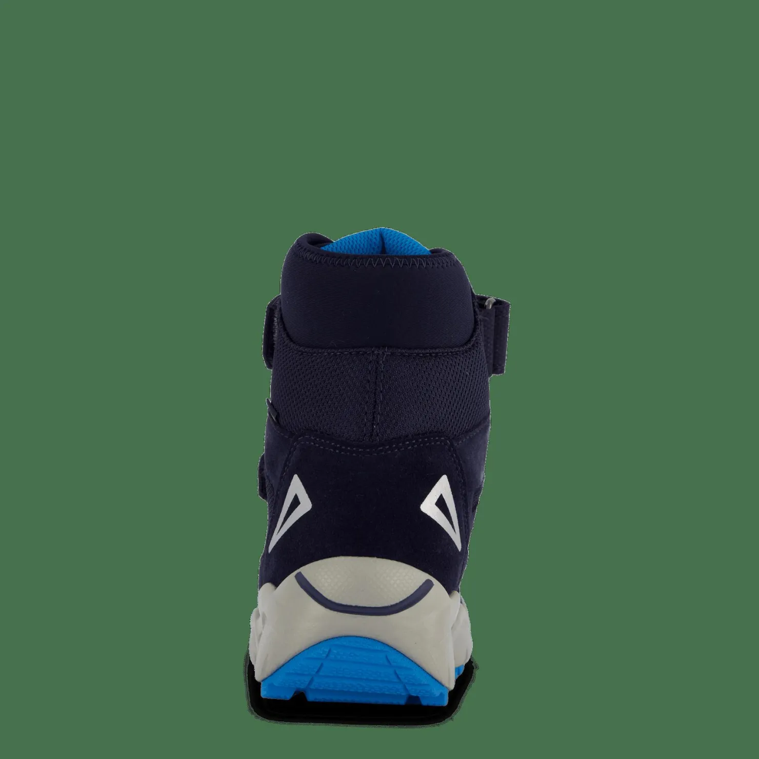 Superfit Culusuk Gore-tex Ocean Blå Hot